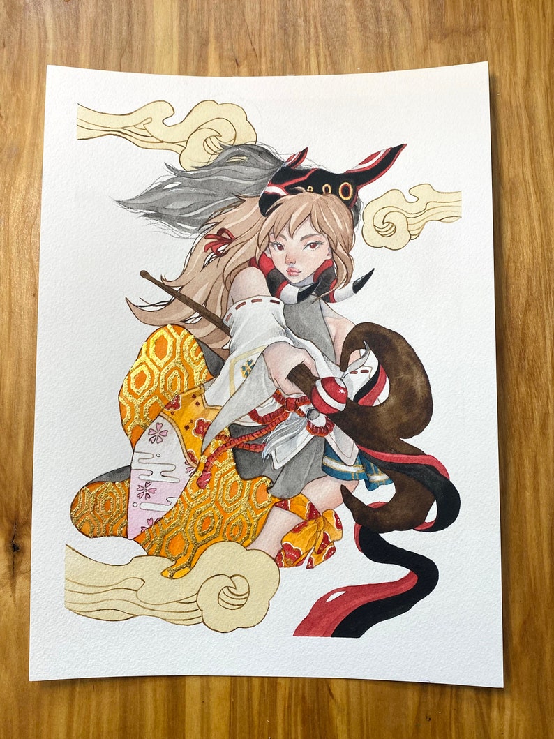 shop discounts clearance Aries ZodiacSign Inspired