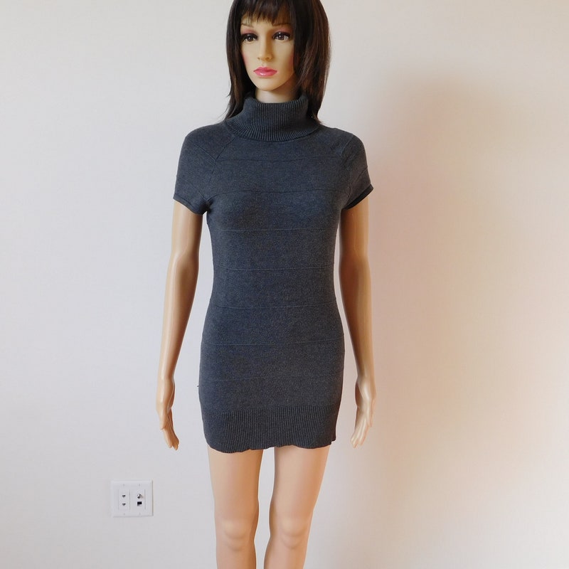Sexy College S - Etsy