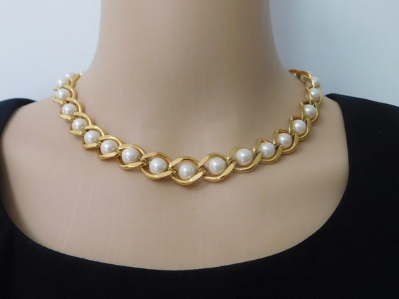 classy costume jewelry