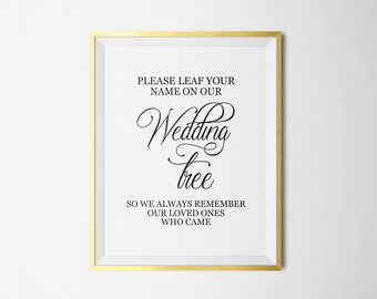 I Always Knew It Was You Wedding Sign Wedding Quotes Love Etsy