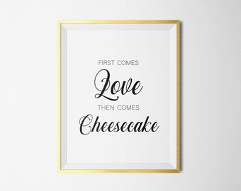 A Little Treat For Your Dancing Feet Reception Signs Wedding Etsy