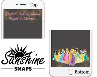 Welche Versteckten Snapchat Funktionen Gibt Es