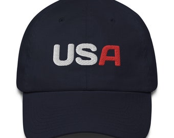tw frank hat