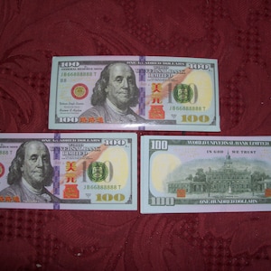 JOSS PAPER (PAPER MONEY) - 500 SHEETS , ITEM # 00804035, 中二九壽金 紙 |  iHome-houseware