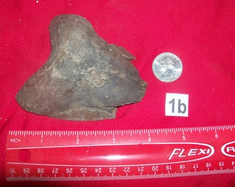 Large Megalodon fossil shark tooth of your choice before it is gone. About 4 to 4.5 inches