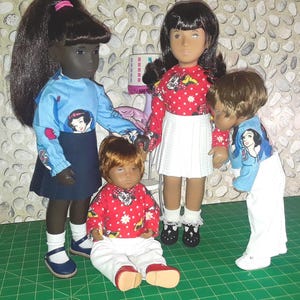 Please, can I wear pants?   Sasha/Baby Doll Novelty Tee