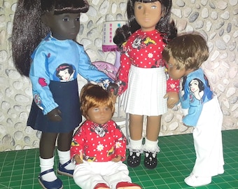 Please, can I wear pants?   Sasha/Baby Doll Novelty Tee