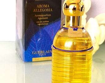 シャンゼリゼ ゲラン (1996 ) オードトワレ 50 ml/1.7 fl.oz