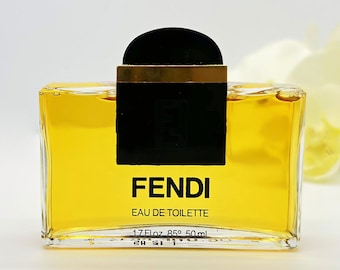 FENDI FANTASIA フェンディ ファンタジア オードトワレ 75ml FENDI FANTASIA フェンディ ファンタジア オードトワレ 75ml