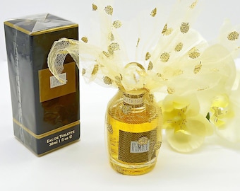 Penhaligon's London Victorian Posy Eau De Toilette 50ml 1.7 Fl. Oz
