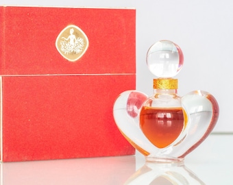 100点以上】NINA RICCI ニナリッチ farouche/Nina/Eau de Fleurs/LES