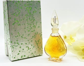 Guerlain Tobacco Honey EDP Sample Decant 1ml 2ml 3ml 5ml 10ml 20ml