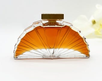 Perfume Karl Lagerfeld 1982 Extrait 30 ml Splash, regalo vintage de lujo para ella, fragancia de colección rara, sin caja