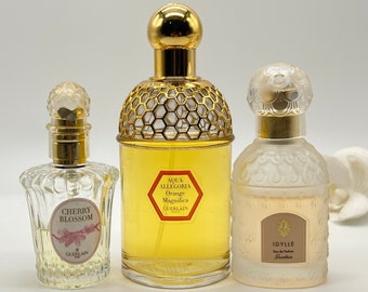 シャンゼリゼ ゲラン (1996 ) オードトワレ 50 ml/1.7 fl.oz