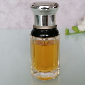 Vintage Tuscany for Men  Aramis (1984)Eau de Toilette 30 ml  Spray  No Box