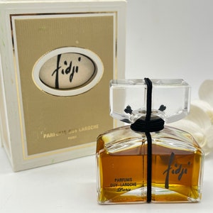 Fidji perfume gift sets store