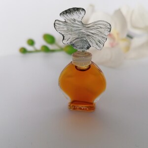 Miniatures parfums ebay store