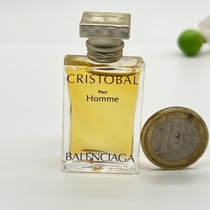 Perfumes balenciaga hombre store