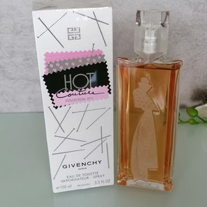 givenchy hot couture white collection