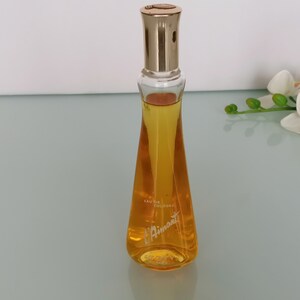 Coty perfumes 1960s hotsell