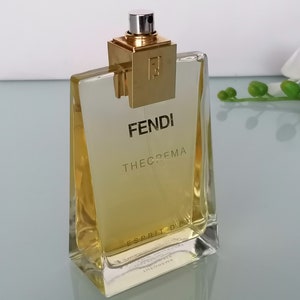 Theorema fendi perfume sale