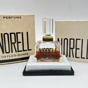 Norell perfume price sale