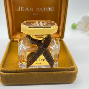 1000 by jean patou store