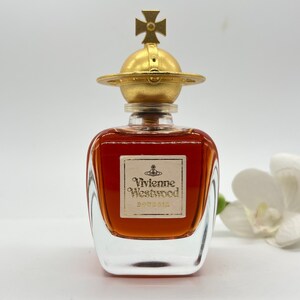 Vivienne westwood boudoir 75ml sales