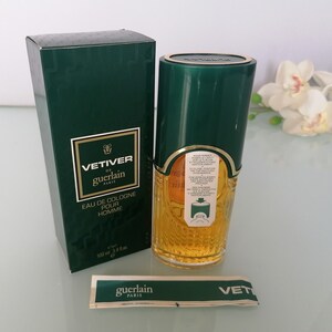 Colognes from the 80s sale