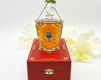 【レア・ヴェルサイユ限定】Guerlain Versailles レア・ヴェルサイユ限定】Guerlain Versailles 【公式通販】