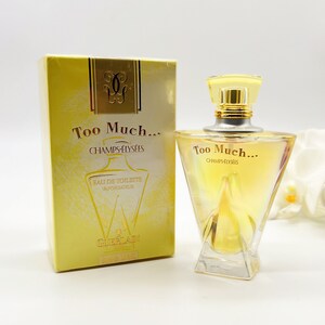 GUERLAIN ゲラン トゥー マッチ シャンゼリゼ オーデトワレ 50ml il_300x300.5867598437_rfny.jpg