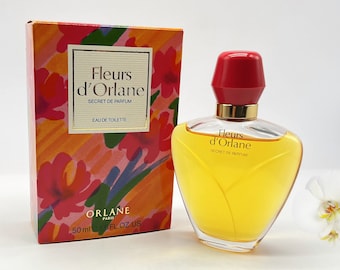 【希少】Blu Blumarine ブルー ブルマリン オードトワレ 50 ml Blu Blumarine オードトワレ 50 ml/1,7 fl.oz Schiapparelli Pikenz