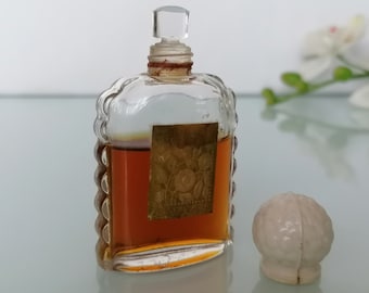 Bal a Versailles Jean Desprez (1962) パルファム 1/2 fl.oz/ 15 ml