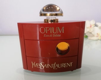 Original opium parfum Clearance