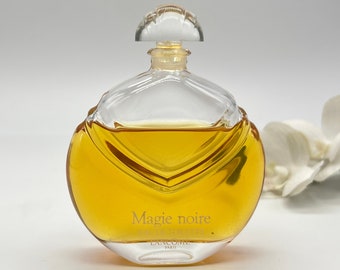 ゲラン Shalimar イエロー ゴールド 限定版 Shalimar Yellow Gold Limited Edition 50ml/1,7 Fl.oz Eau De