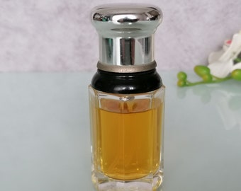 Vintage Tuscany for Men  Aramis (1984)Eau de Toilette 30 ml  Spray  No Box