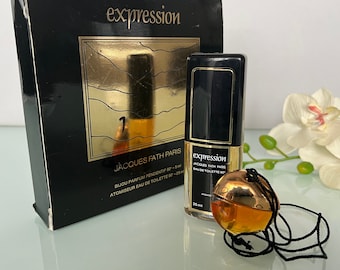 香水 ヴァレンティノ セット x 3 香水ミニチュア 女性と男性用