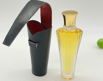 Bal a Versailles Jean Desprez (1962) パルファム 1/2 fl.oz/ 15 ml