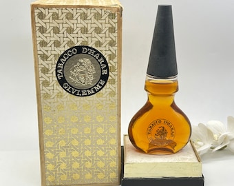 Sortilege Le Galion (1936) EXTRAIT / パルファム 1/4 fl.oz /7,5 ml