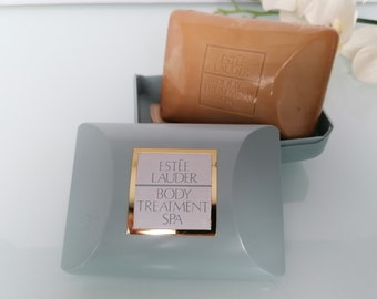 ヴィンテージ エスティ ローダー - ESTÉE スーパー コロン