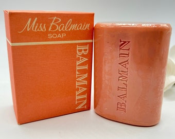 香水ピエール バルマン ムッシュ バルマン EDT 5ml ヴァンヴェール4ml