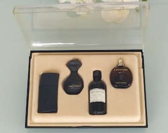 ミニチュア香水コレクション（セット） il_340x270.2089698293_iwdf.jpg