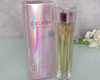 エスカーダ プールオム オードトワレ 75ml Amazon | エスカーダ センチメント プールオム EDT SP 100ml