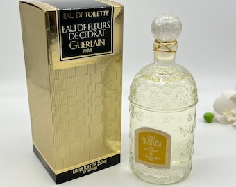 Guerlain Vetiver De Guerlain Eau De Toilette Edt 100ml 3.4 Fl. Oz