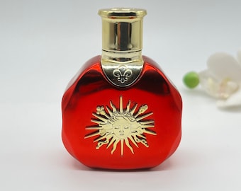 ティファニーの香水 30ml 女性用オードパルファム。非常に希少、廃盤