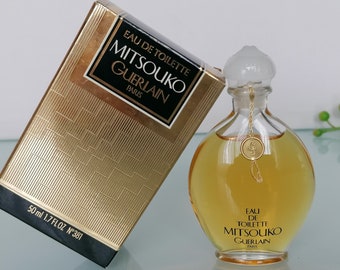 ゲラン　シャンゼリゼ　オードトワレ 50ml 美品 GUERLAIN ゲラン シャンゼリゼ 香水 50ml 残量多 EDT