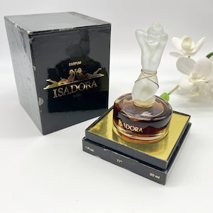 クール ジョア ニナ リッチ (1946) パルファム エクストライト 15 ml/0