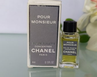 Paris Limoges Refillable Perfume Bottle Paris Limoges Refillable Perfume Bottle