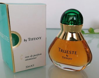 tiffany and co perfume boots