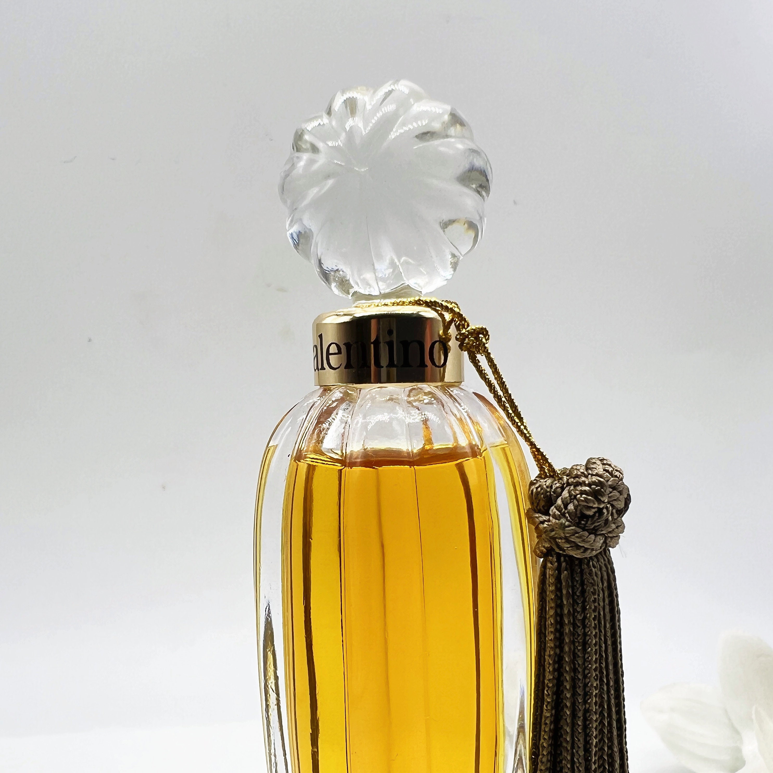 ヴァレンティノ（1977）パルファム/エクストラ 30ml/1fl.oz